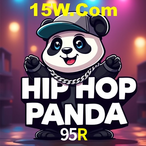 Descubra o Mundo do Cassino Online com 95R