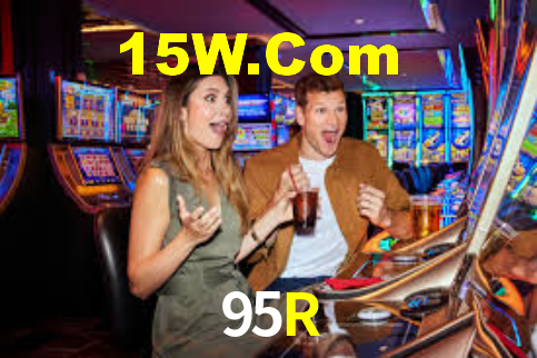 95R,95R Bet