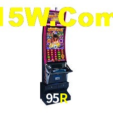 VIP Casino 95R