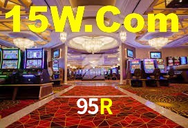 Crash Games Strategies 95R