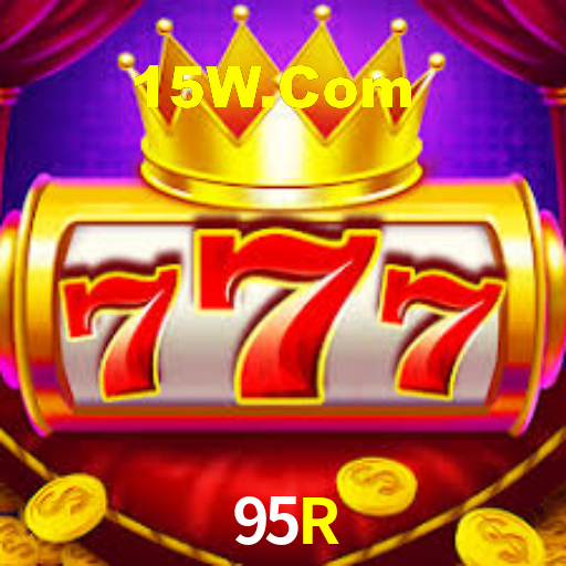 95R,95R Bet