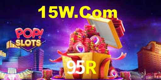 95R