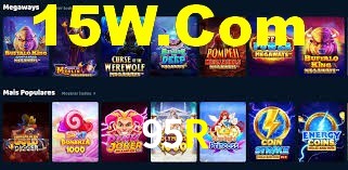 Exclusive Games 95R