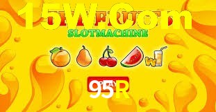 Daily Bonuses 95R