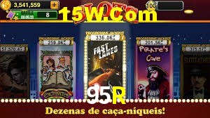 Bonus Features 95R