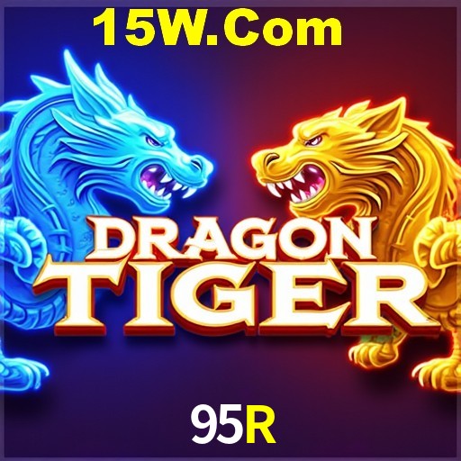 Account Benefits 95R