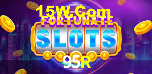 95R