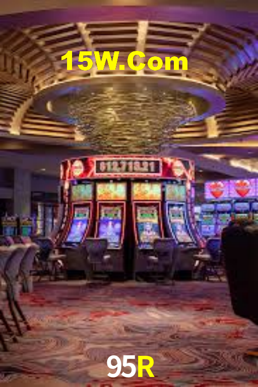 95R Bet