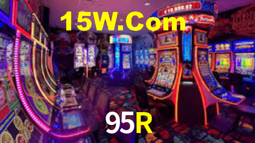 Experimente o Login Seguro Premium no 95R