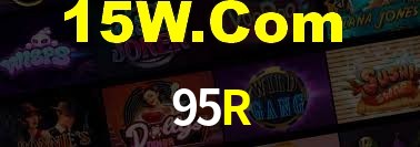 Tennis Betting 95R
