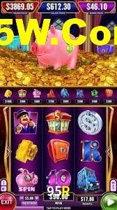 Crash Games Statistics 95R
