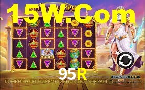 95R,95R Bet
