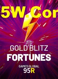 Basketball Betting 95R