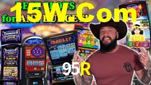 Live Casino 95R