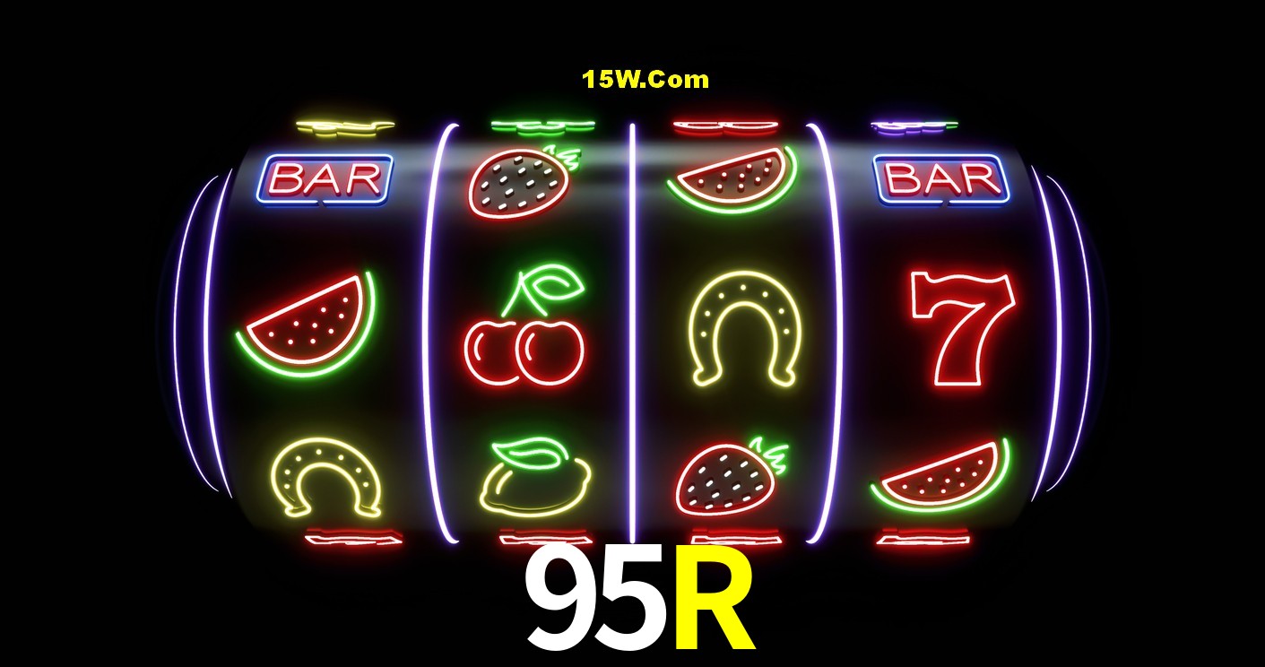 Live Casino 95R