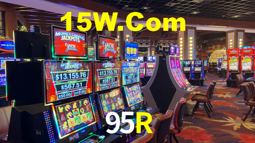 95R Bet