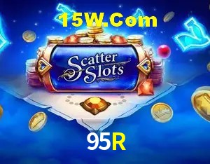 Exclusive Offers 95R