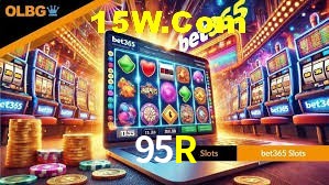Experiência VIP 95R