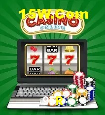 Football Betting 95R