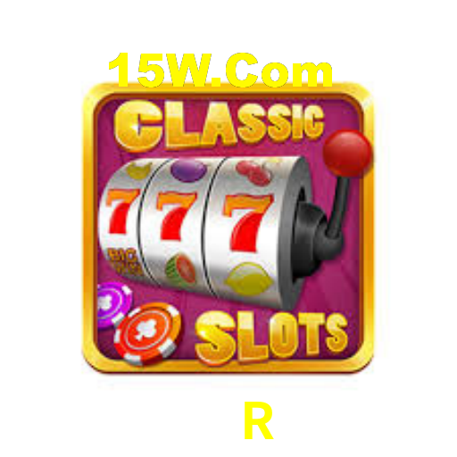 95R,95R Bet