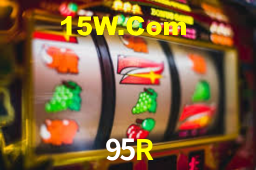 95R,95R Bet