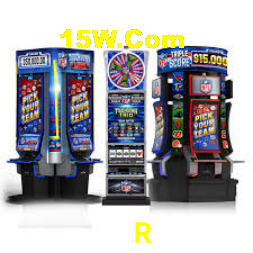 95R: Jogos de Caça-Níqueis-Altas Recompensas, Roleta-Velocidade, Blackjack-Desafios Máximos