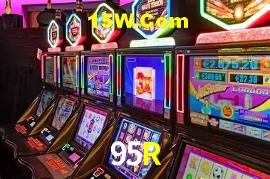 Quick Registration 95R