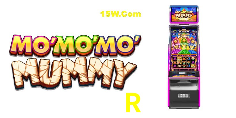 Games Directory 95R