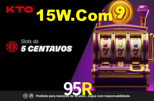 95R Bet