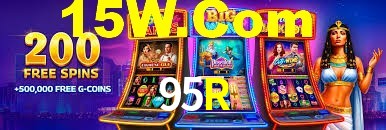 Blackjack Table 95R