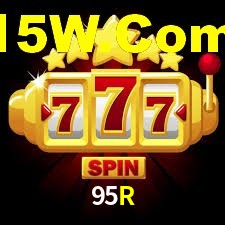 Programa VIP 95R
