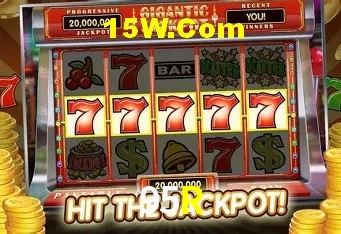 Account Benefits 95R