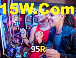 95R
