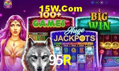Flash Promotion 95R