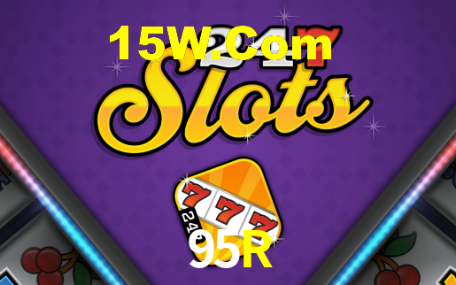 95R,95R Bet