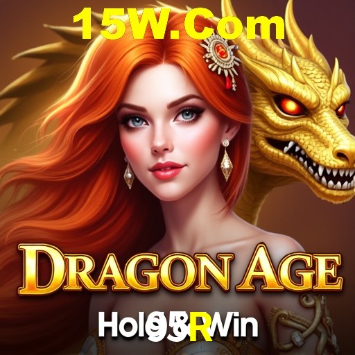 Descubra o Mundo do Cassino Online com 95R