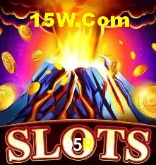Sports Statistics 95R