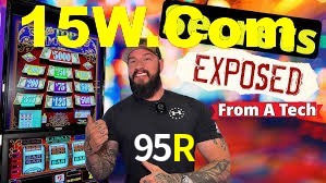 Welcome Bonus 95R